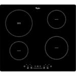 Pjanure Whirlpool ACM 802/NE