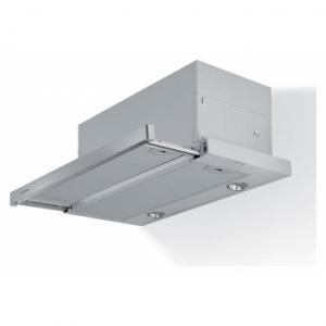 Aspirator MAXIMA EV8 LED AM/X A90 FB EXP 3150534353