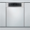 Lavastovilje Whirlpool ADG 321 IX