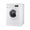 Lavatrice Indesit EWE 81283 W EU/1