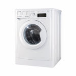 Lavatrice Indesit EWE 81283 W EU/1
