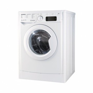 Lavatrice Indesit EWE 81283 W EU/1