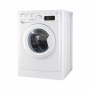 Lavatrice Indesit EWE 81283 W EU/1