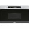Mikrovale Whirlpool AMW 4910/IX