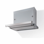 Aspiratori Omnia LG/X A90 1100157122