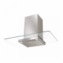 Aspirator NICE X/V A 90 1100184759