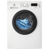 Lavatrice EW2 F672S