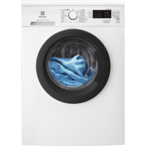 Lavatrice EW2 F672S