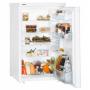 Frigorifer Minibar Liebherr T 1400-20