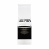 Sobe ZCM 540G1 WA
