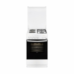 Sobe ZCM 540G1 WA