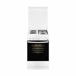 Sobe ZCM 540G1 WA