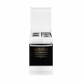 Sobe ZCM 540G1 WA