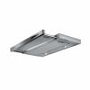 Aspirator MAXIMA TOUCH EV8 LED X A90 3150533769