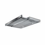 Aspirator MAXIMA TOUCH EV8 LED X A90 3150533769