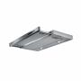 Aspirator MAXIMA TOUCH EV8 LED X A90 3150533769