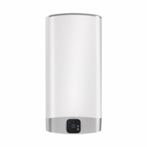 Boiler Ariston VLS EVO 100 EU