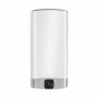 Boiler Ariston VLS EVO 100 EU