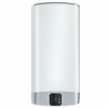 Boiler Ariston VLS EVO 80 EU