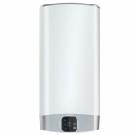 Boiler Ariston VLS EVO 80 EU