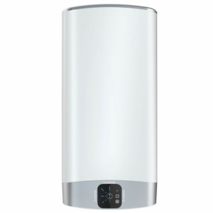 Boiler Ariston VLS EVO 80 EU