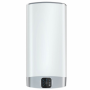 Boiler Ariston VLS EVO 80 EU