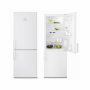 Frigorifer ENF 2700 AOW