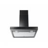 Aspirator Samsung NK 24M5070BG/UR