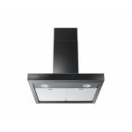 Aspirator Samsung NK 24M5070BG/UR