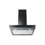 Aspirator Samsung NK 24M5070BG/UR