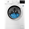 Lavatrice EW6S 406 W