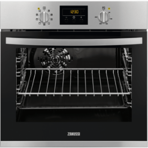 Furre ZOB 35701 XU