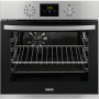 Furre ZOB 35701 XU