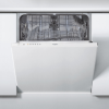 Lavastovilje Whirlpool WIE 2B19