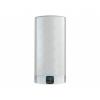 Boiler Ariston VLS EVO PLUS 50 EU