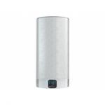 Boiler Ariston VLS EVO PLUS 50 EU
