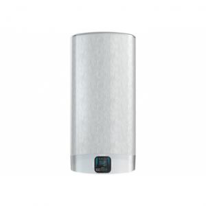 Boiler Ariston VLS EVO PLUS 50 EU