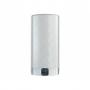Boiler Ariston VLS EVO PLUS 50 EU