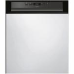 Lavastovilje Whirlpool WBC 3B19 B