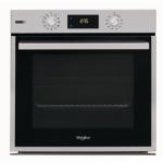 Furre Whirlpool OAS KN8V1 IX