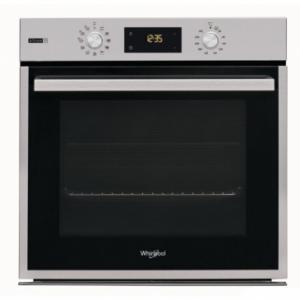Furre Whirlpool OAS KN8V1 IX