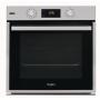 Furre Whirlpool OAS KN8V1 IX