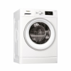 Lavatrice Whirlpool FWG 81284W