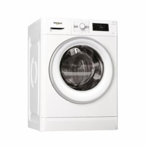 Lavatrice Whirlpool FWG 81284W