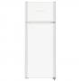 Frigorifer Liebherr Ct 2531-20