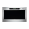 Mikrovale Whirlpool AMW 435/IX