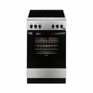 Sobe ZCV 550G1 XA