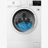 Lavatrice EW6S 427 W