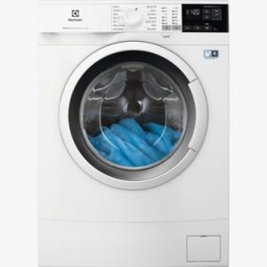 Lavatrice EW6S 427 W