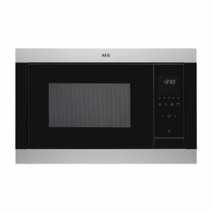Mikrovale AEG MSB 2547D-M